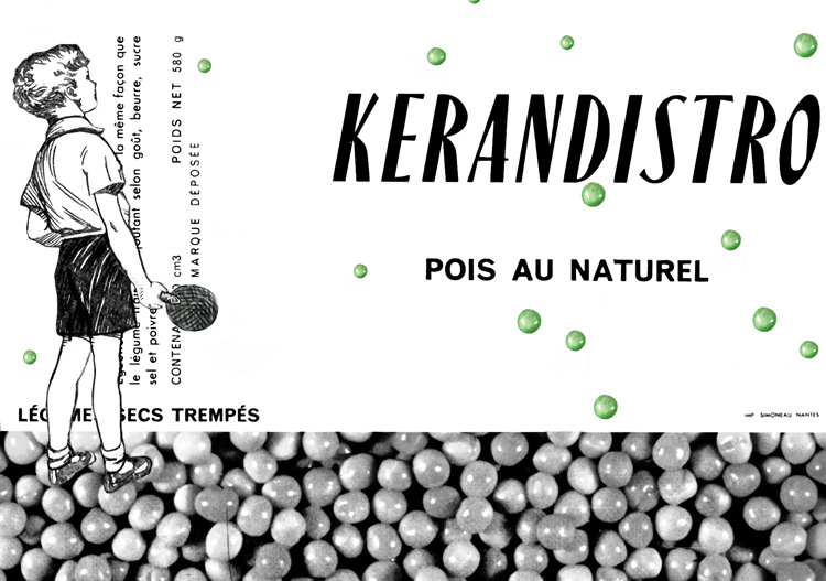 petits pois16 tennis de table